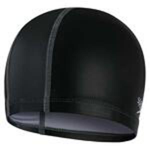 Шапка для плавання Speedo LONG HAIR PACE CAP AU чорний Уні